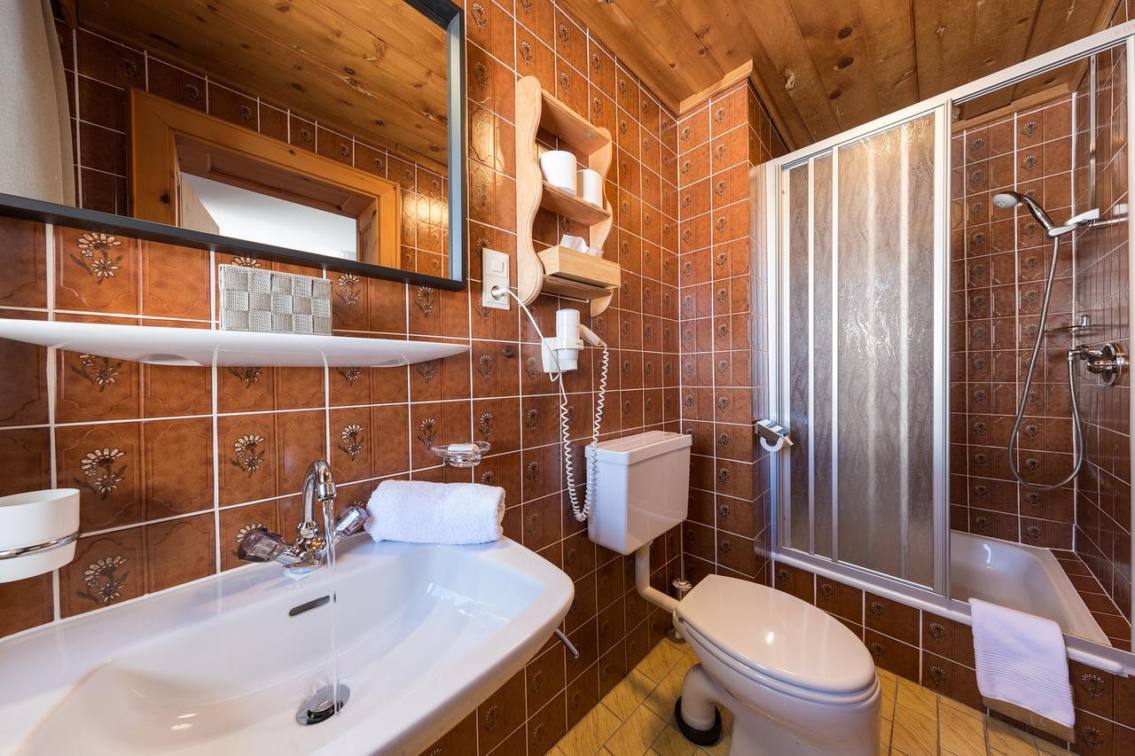 Haus Gollas Gasthuis 3*