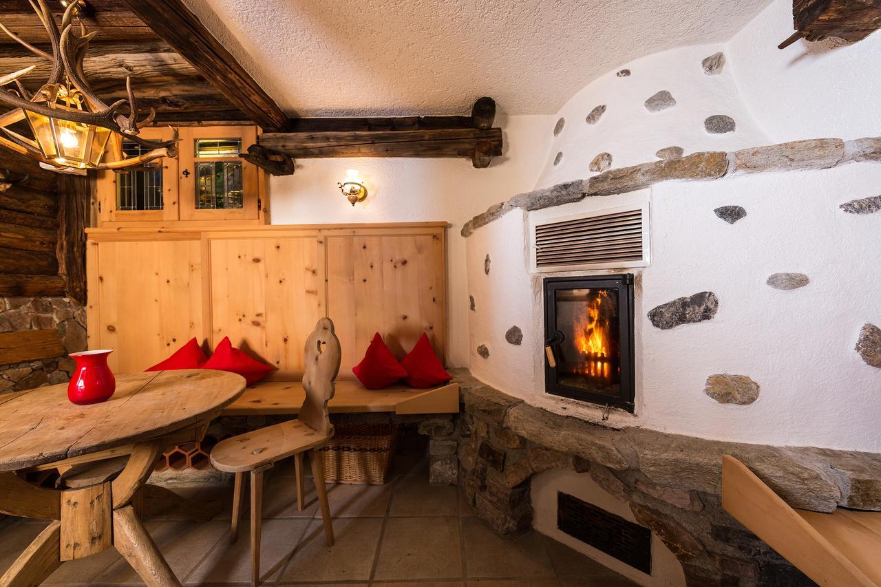 Haus Gollas 3* Sankt Anton am Arlberg